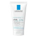 La Roche-Posay Lipikar Gel Urea 30%